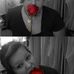 Profile Picture of Ali Zhabotinskiy (@ali.zhabotinskiy) on Facebook
