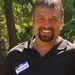 Profile Picture of David Wands (@smokeyjenn22) on Pinterest