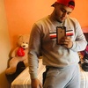 Profile Picture of David Leonardo (@@davidleonardo484) on Tiktok