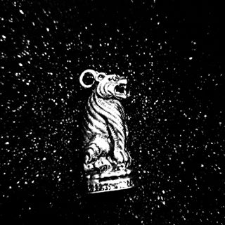 Profile Picture of Chamroeun Rathanak (@rathanak.chamroeun) on Facebook