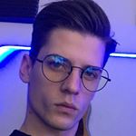 Profile Picture of Nathan (@nathan_hiller) on Instagram
