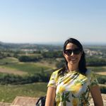 Profile Picture of Nancy Bahamonde Yábar (@nancy_b11) on Instagram