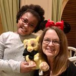 Profile Picture of Pamela Herring Murray (@pamherringmurray) on Instagram