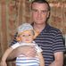 Profile Picture of Ernest Kurt (@Ernest-Kurt) on Facebook