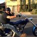 Profile Picture of Ray Quintero (@ray.quintero.92) on Facebook