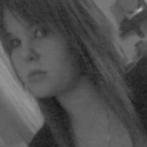 Profile Picture of Joyce Worth (@joyce_xxx) on Myspace