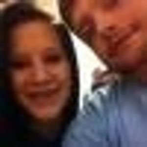 Profile Picture of Miranda Godwin (@190979987) on Myspace