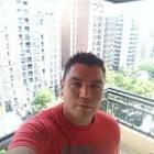 Profile Picture of   Jose Varas (@josevaras5)... (@josevaras5) on Tiktok