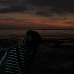 Profile Picture of 15 | learn to be alone . (@suerayaa.__) on Instagram