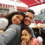 Profile Picture of Julio Blas Bravo (@julio_blas_bravo) on Instagram
