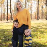 Profile Picture of Jessica Oldham 💋 (@jesseyoldham) on Instagram