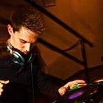 Profile Picture of Nick Brickell (@nicholasbrickell20) on Instagram