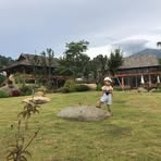 Profile Picture of Lý Hà Ân Dân (@Lý-Hà-Ân-Dân) on Facebook