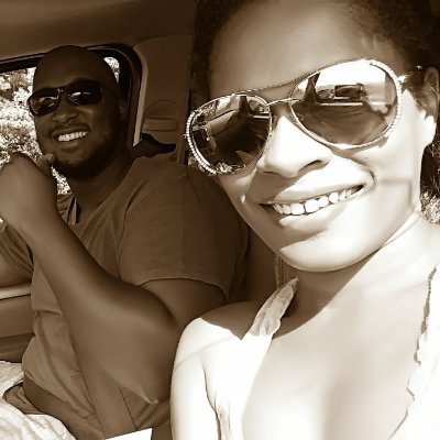 Profile Picture of Stacey Allen (@Stace_Nate_N_8) on Twitter