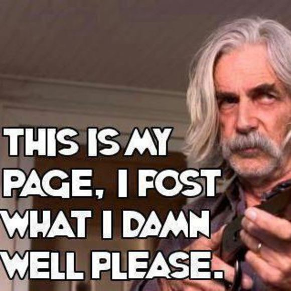 Profile Picture of Theopolis Thompson (@theopolis3) on Poshmark