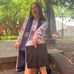 Profile Picture of Jessica Alexander (@jessica.alexander.75457081) on Facebook