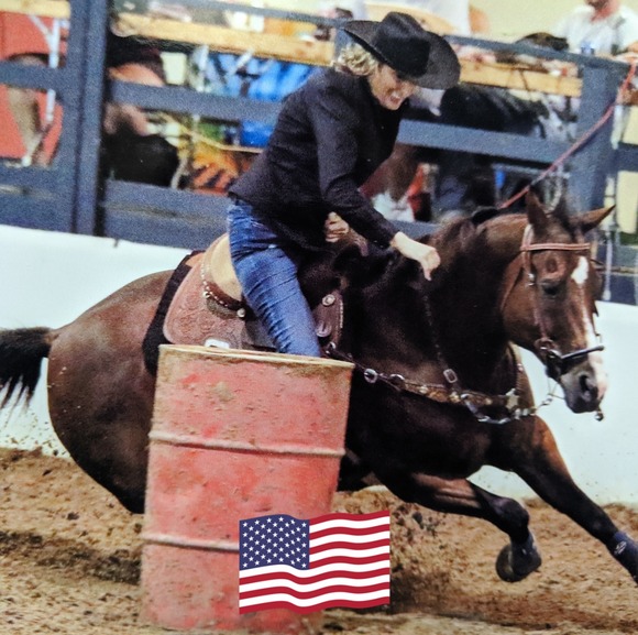 Profile Picture of Donna Bickhart (@donnabickhart) on Poshmark