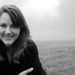 Profile Picture of Christine Chiarello (@chrishnello) on Pinterest