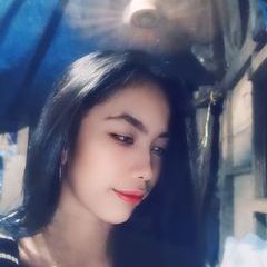Profile Picture of Sharon Napili (@sharon.napili) on Tiktok