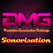 Profile Picture of Jeremy Mouvet (@jeremymouvet9272) on Youtube