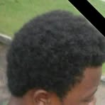 Profile Picture of Scott Neves (@Scott-Neves) on Facebook