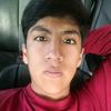 Profile Picture of George Labra (@@georgelabra) on Tiktok