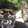 Profile Picture of Bob Carlos (@@bobcarlos87) on Tiktok