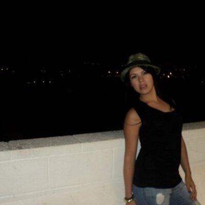 Profile Picture of Cassandra Du Anda (@zaiiRhadanda) on Twitter