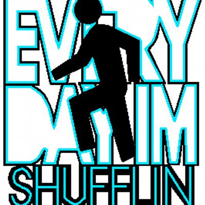 Profile Picture of Matt Ludlow (@MattLudlow1) on Twitter