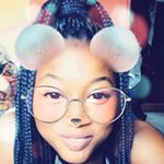 Profile Picture of Rita Obeng (@rita.obeng.9212) on Instagram