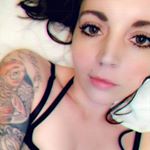 Profile Picture of Brianna Hultman (@brianna_alyse87) on Instagram