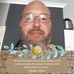 Profile Picture of Edward Wilkinson (@edward.wilkinson.716) on Facebook
