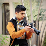 Profile Picture of Parwiz Badli (@parwizbadli) on Flickr