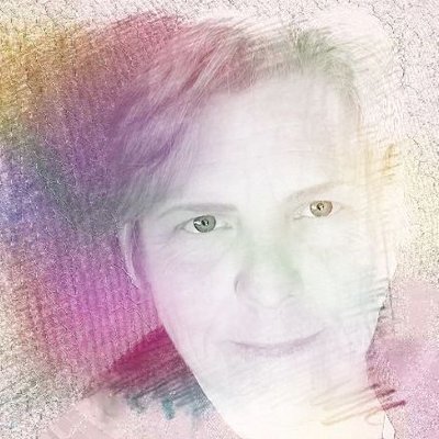 Profile Picture of Paula Contreras (@pacontrer) on Twitter