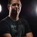 Profile Picture of Dennis Claes (@dennisclaes) on Pinterest
