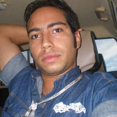 Profile Picture of Blas Herrera (@Blasito757) on Twitter