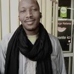 Profile Picture of Mohamed Coulibaly (@coulibaly2635) on Instagram