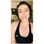 Profile Picture of Leslie Lea Ann Stroud (@leslieleaann) on Instagram