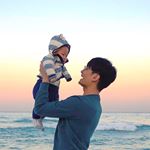 Profile Picture of Paul kim (@alwaysgreenleaf) on Instagram