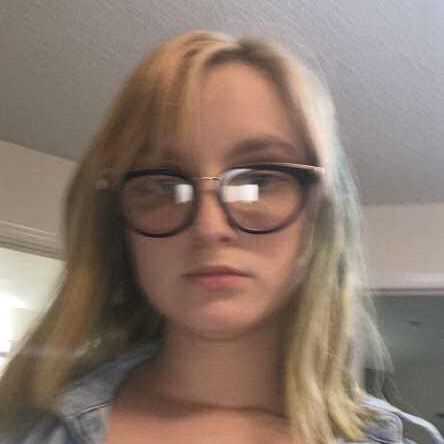 Profile Picture of thomas lora (@thomaslora1) on Tiktok