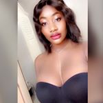 Profile Picture of Oumou Mohamed Coulibaly (@oujo_oumberly) on Instagram