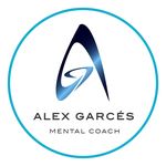 Profile Picture of Alex Garcés Mental Coach (@alexgarcesmentalcoach) on Instagram
