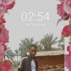 Profile Picture of Marie Paul Maman (@mariepaul.maman.1) on Facebook