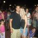 Profile Picture of Theresa Tetreault (@theresa.chastainwright) on Facebook