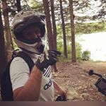 Profile Picture of Tyler Miranda (@tm_enterprizes) on Instagram