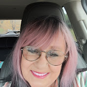 Profile Picture of Phyllis Coleman (@Phylliscoleman-ui8io) on Youtube