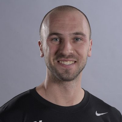 Profile Picture of Ben Yauss (@byauss1) on Twitter