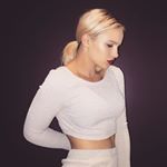 Profile Picture of bree chapman 🍑 (@breeechapman) on Instagram