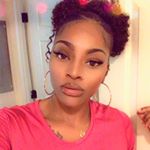 Profile Picture of Cierra Wilson (@cee_2xs) on Instagram