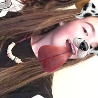 Profile Picture of Ella Mcgregor (@ella-mcgregor-7) on Quora